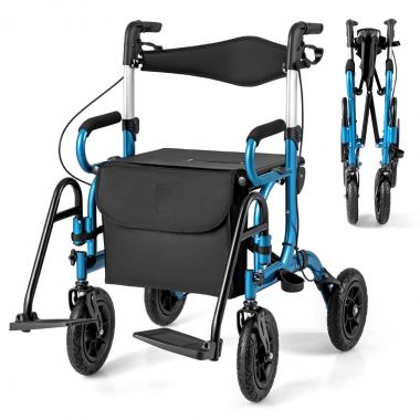Seinariiul 60cm LWS26BX