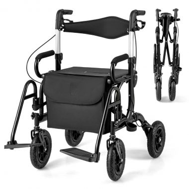 Seinariiul 60cm LWS26BX