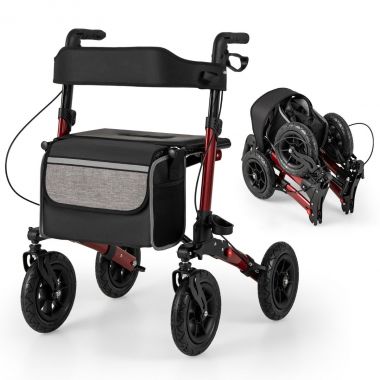 Seinariiul 60cm LWS26BX