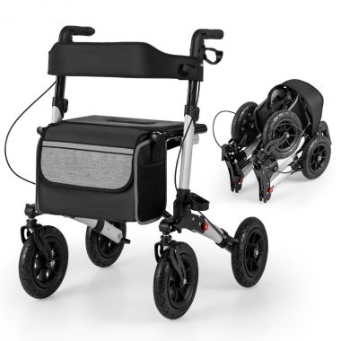 Seinariiul 60cm LWS26BX