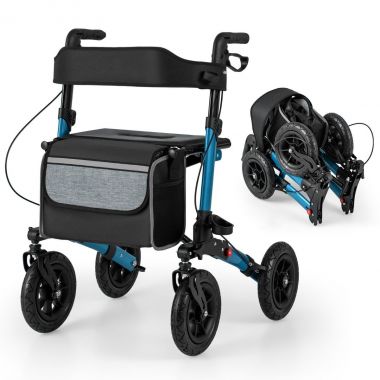 Seinariiul 60cm LWS26BX