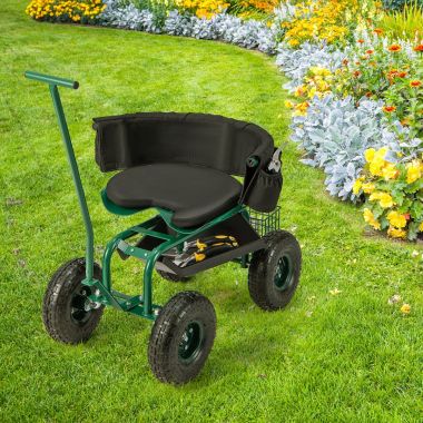 Seinariiul 60cm LWS26BX