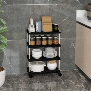 Seinariiul 60cm LWS26BX