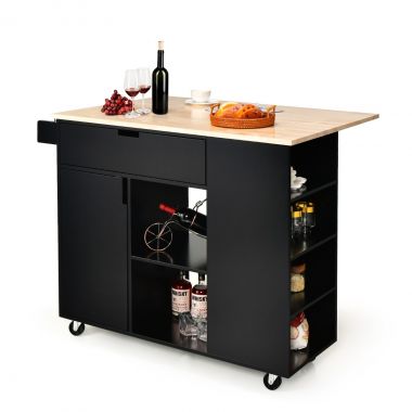 Seinariiul 60cm LWS26BX