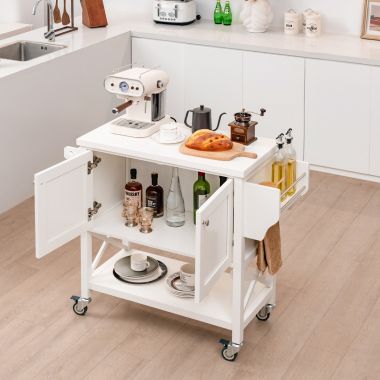 Seinariiul 60cm LWS26BX
