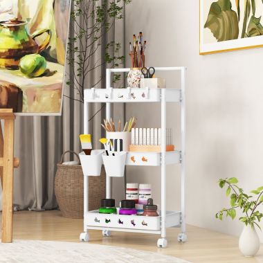 Seinariiul 60cm LWS26BX
