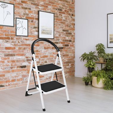 Seinariiul 60cm LWS26BX