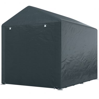 Seinariiul 60cm LWS26BX