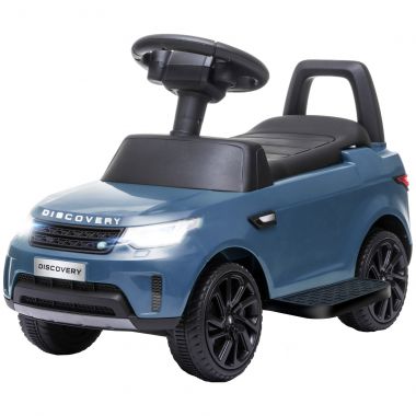 Seinariiul 60cm LWS26BX