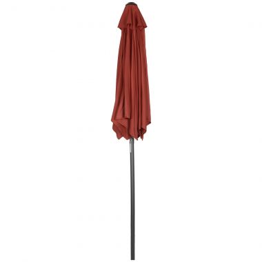 Seinariiul 60cm LWS26BX