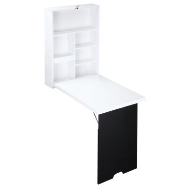 Seinariiul 60cm LWS26BX