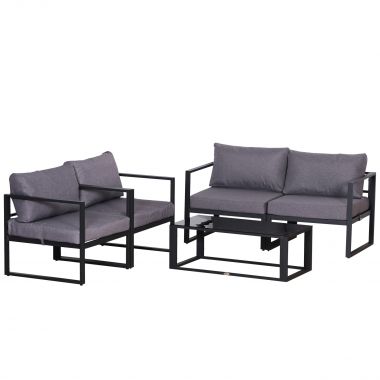 Seinariiul 60cm LWS26BX