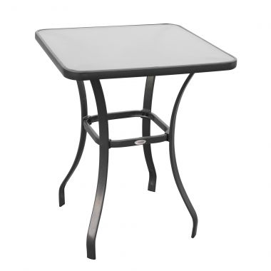 Seinariiul 60cm LWS26BX