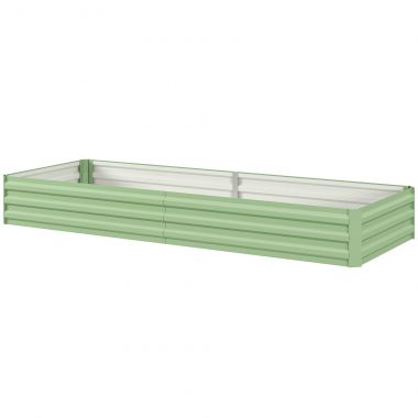 Seinariiul 60cm LWS26BX