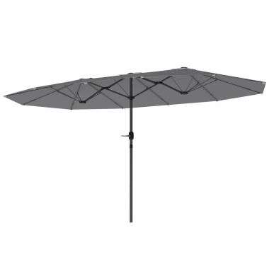 Seinariiul 60cm LWS26BX