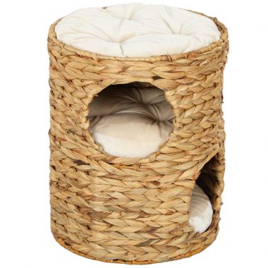Seinariiul 60cm LWS26BX