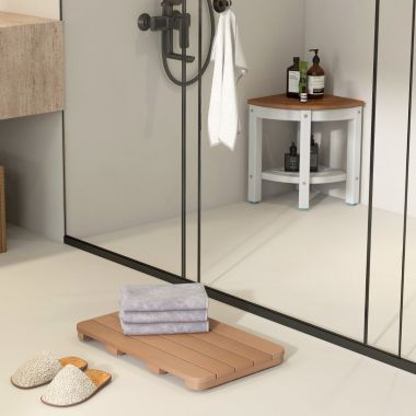 Seinariiul 60cm LWS26BX