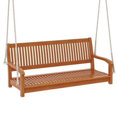Seinariiul 60cm LWS26BX