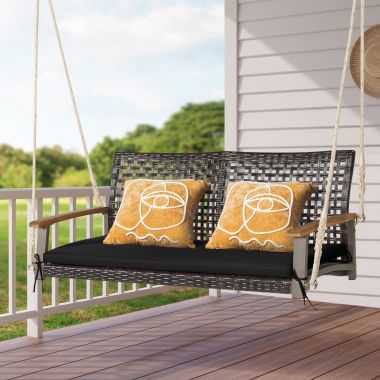 Seinariiul 60cm LWS26BX
