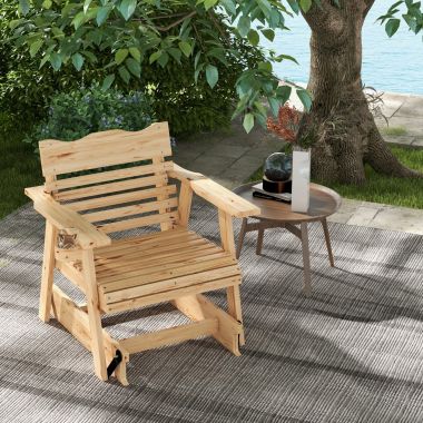 Seinariiul 60cm LWS26BX
