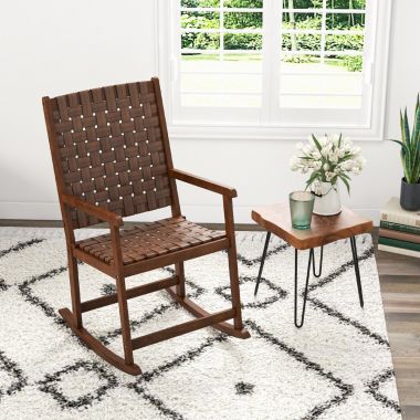 Seinariiul 60cm LWS26BX