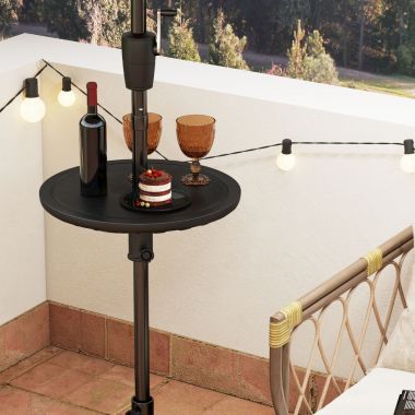 Seinariiul 60cm LWS26BX