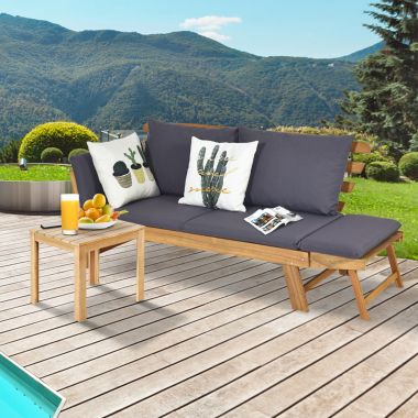 Seinariiul 60cm LWS26BX