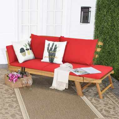 Seinariiul 60cm LWS26BX