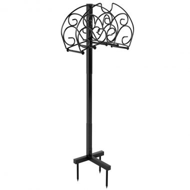 Seinariiul 60cm LWS26BX