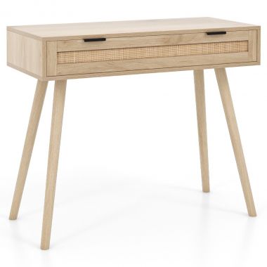 Seinariiul 60cm LWS26BX