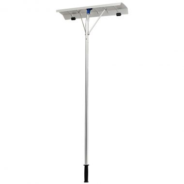 Seinariiul 60cm LWS26BX