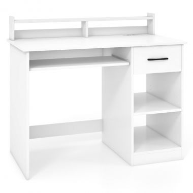 Seinariiul 60cm LWS26BX
