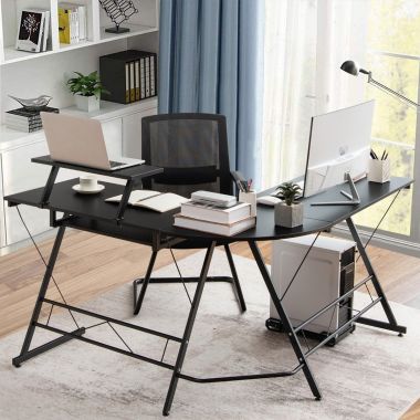 Seinariiul 60cm LWS26BX