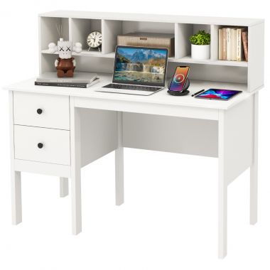 Seinariiul 60cm LWS26BX