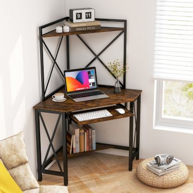 Seinariiul 60cm LWS26BX