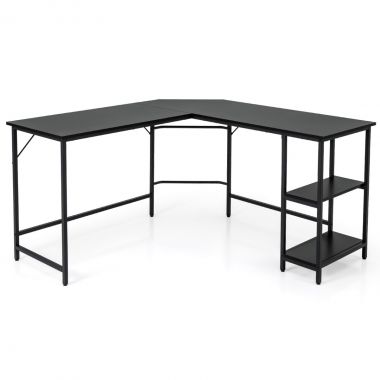 Seinariiul 60cm LWS26BX