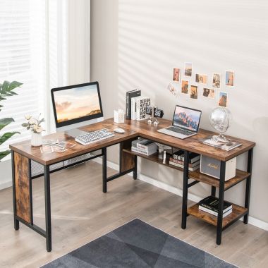 Seinariiul 60cm LWS26BX