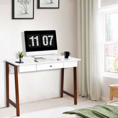 Seinariiul 60cm LWS26BX
