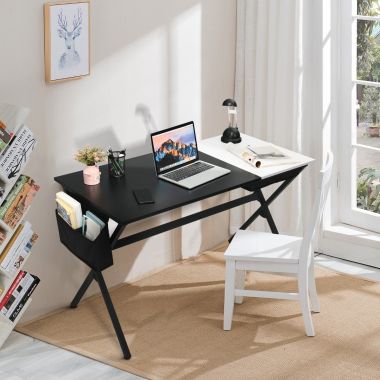 Seinariiul 60cm LWS26BX
