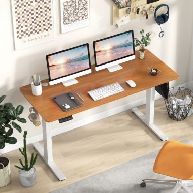 Seinariiul 60cm LWS26BX