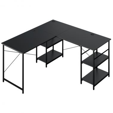 Seinariiul 60cm LWS26BX
