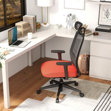 Seinariiul 60cm LWS26BX