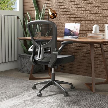 Seinariiul 60cm LWS26BX