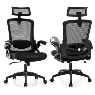 Seinariiul 60cm LWS26BX
