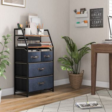 Seinariiul 60cm LWS26BX