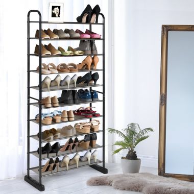 Seinariiul 60cm LWS26BX