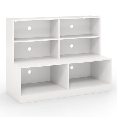 Seinariiul 60cm LWS26BX