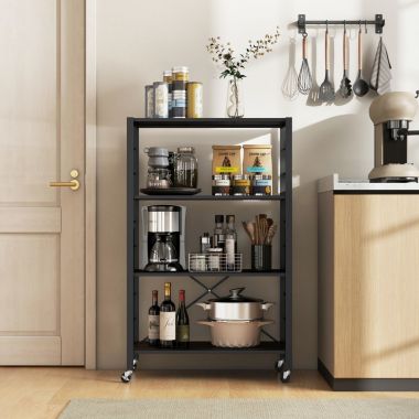Seinariiul 60cm LWS26BX