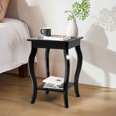 Seinariiul 60cm LWS26BX