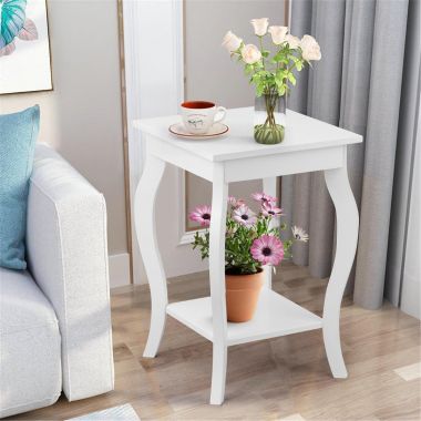 Seinariiul 60cm LWS26BX